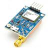 NEO-6M NEO-7M NEO-8M Flight Control GPS Module, Versatile GPS Receiver Module, Ceramic Antenna Module Ceramic Chip