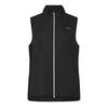 Womens/Ladies Endurance Gilet