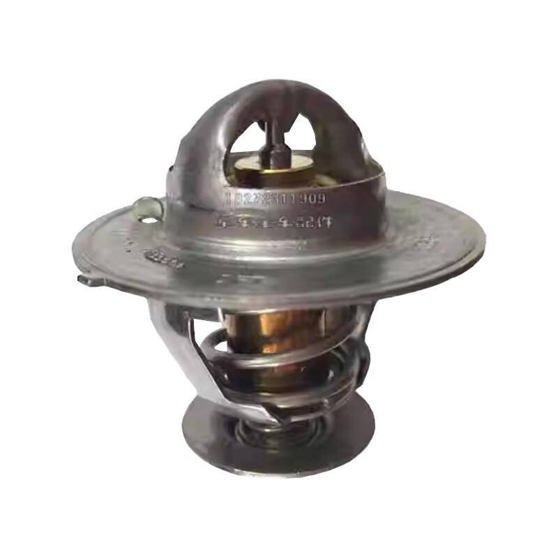 HVJC Thermostat for Dongfeng EQ2082 Engine