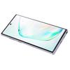 6.8in Phone Screen with Frame and Repair Tools Touch Screen Display Digitizer Assembly for Galaxy Note 10 Plus SM N97