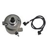 Starter Motor for Loncin Jianshe JS 400 ATV F3-D60000-0