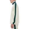 New Balance Jackets & Coats Men's White MJ41503-LIN