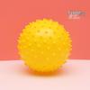 Children's Sensory Development Spiky Ball: Tactile Training & Massage for Baby's Grip and Hand Skills