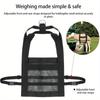 Hanging Pet Weighing Belt Gardening Calf Hanging Scale Small Animal Weighing Livestock Hanging Belt Livestock Weighing Rope