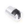 M8 M10 M12 Car Dent Repair Tools Puller For Slide Hammer Pulling Tab