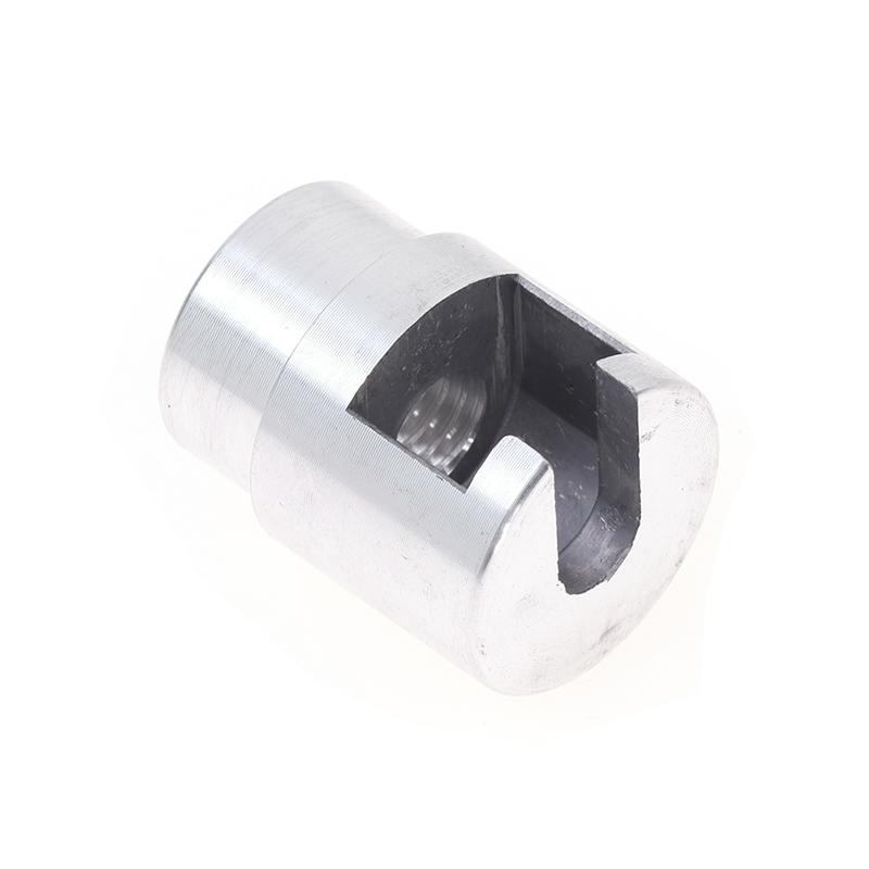 M8 M10 M12 Car Dent Repair Tools Puller For Slide Hammer Pulling Tab