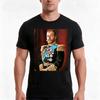 Tsar Nicholas Ii Of Russia Tshirt Summer Casual Cotton Tee Oversized Streetwear Tops Vintage Graphic Print Unisex Unisex Unisex