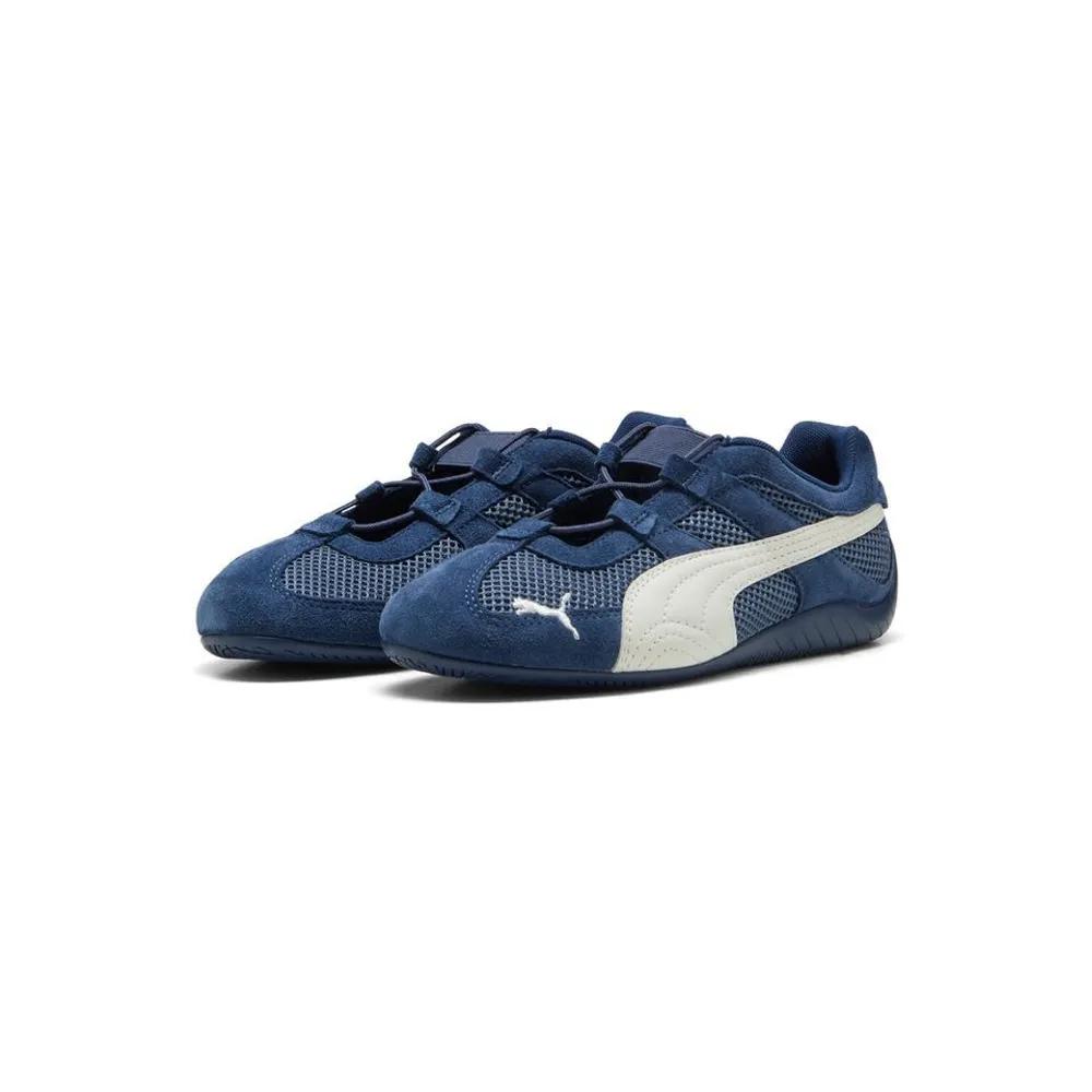 PUMA Mostro Move Women s - Black:White 405131-02 433400 260