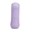 Cute Cat Claw Eye Ice Roller Silicone Skin Facial Ice Massager Face Icing Tool for Beauty Salon