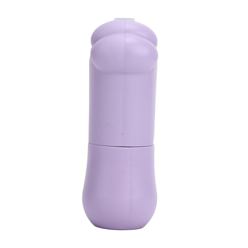 Cute Cat Claw Eye Ice Roller Silicone Skin Facial Ice Massager Face Icing Tool for Beauty Salon