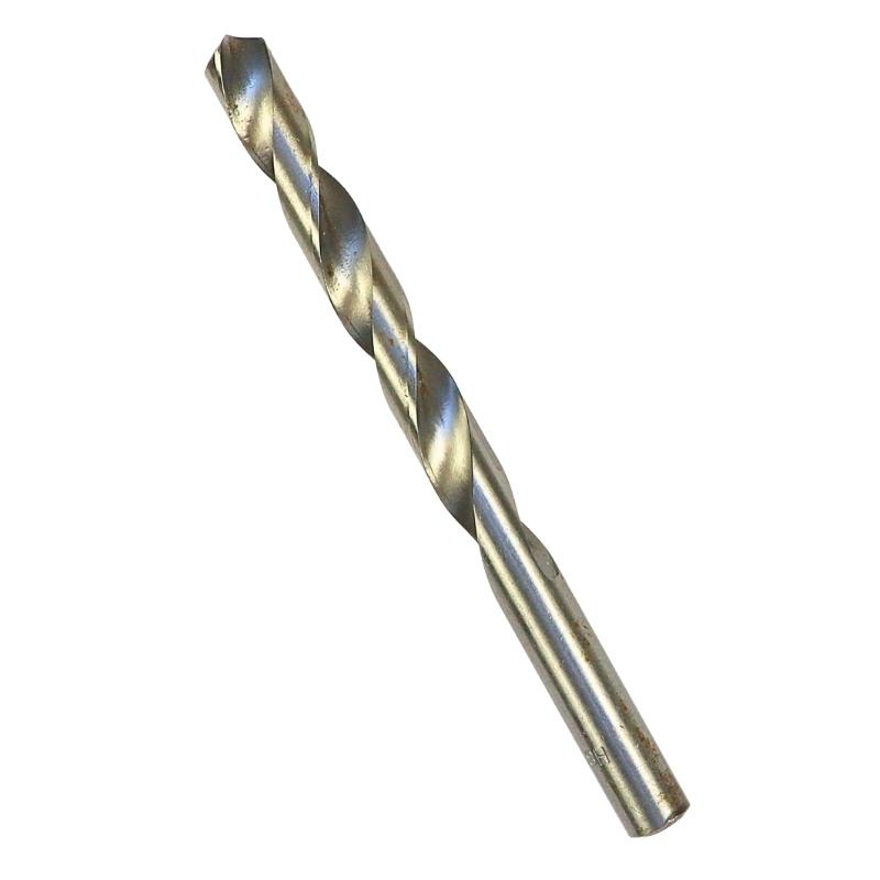 HSS cobalt metal drill bit FI-11mm