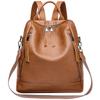 Bolsas femininas – Mochilas