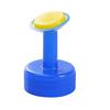 3pcs Watering Kits Water Seed Seedling Bottle Top Watering Garden Plant Irrigation Sprinkler