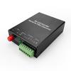 Yeren 1-Channel RS485 Fiber Optic Converter