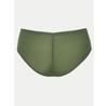 Chantelle Soft Stretch Brazilian Briefs