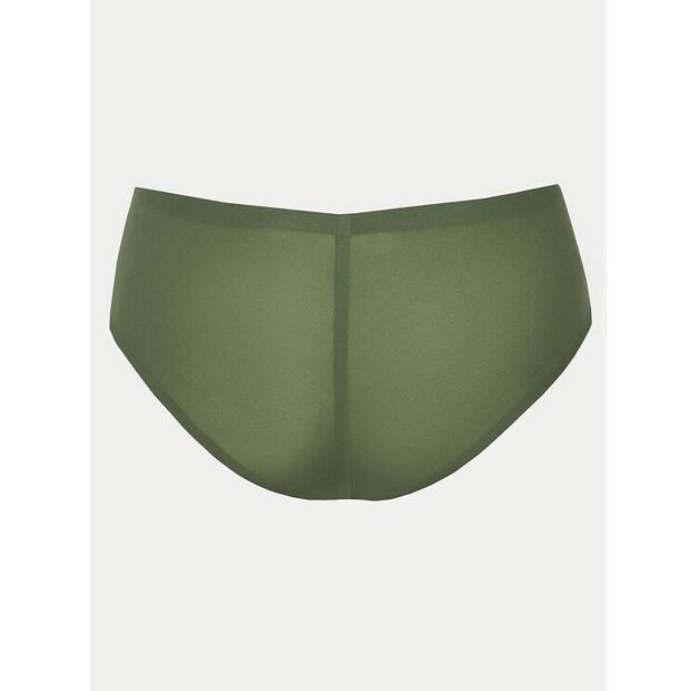 Chantelle Soft Stretch Brazilian Briefs