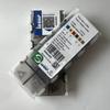 ISCAR / TPGX110302-L IC20N / Industrial indexable carbide inserts 10 Pcs