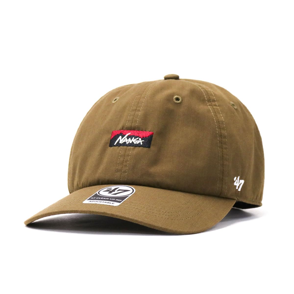 

NANGA HINOC CAP HINOC CAP Унисекс Повседневный материал N0001028 N0001029 N0001030 N0001031 NANGA×47 NANGA×47 Мужской Женский Огнестойкий Водоотталкивающий