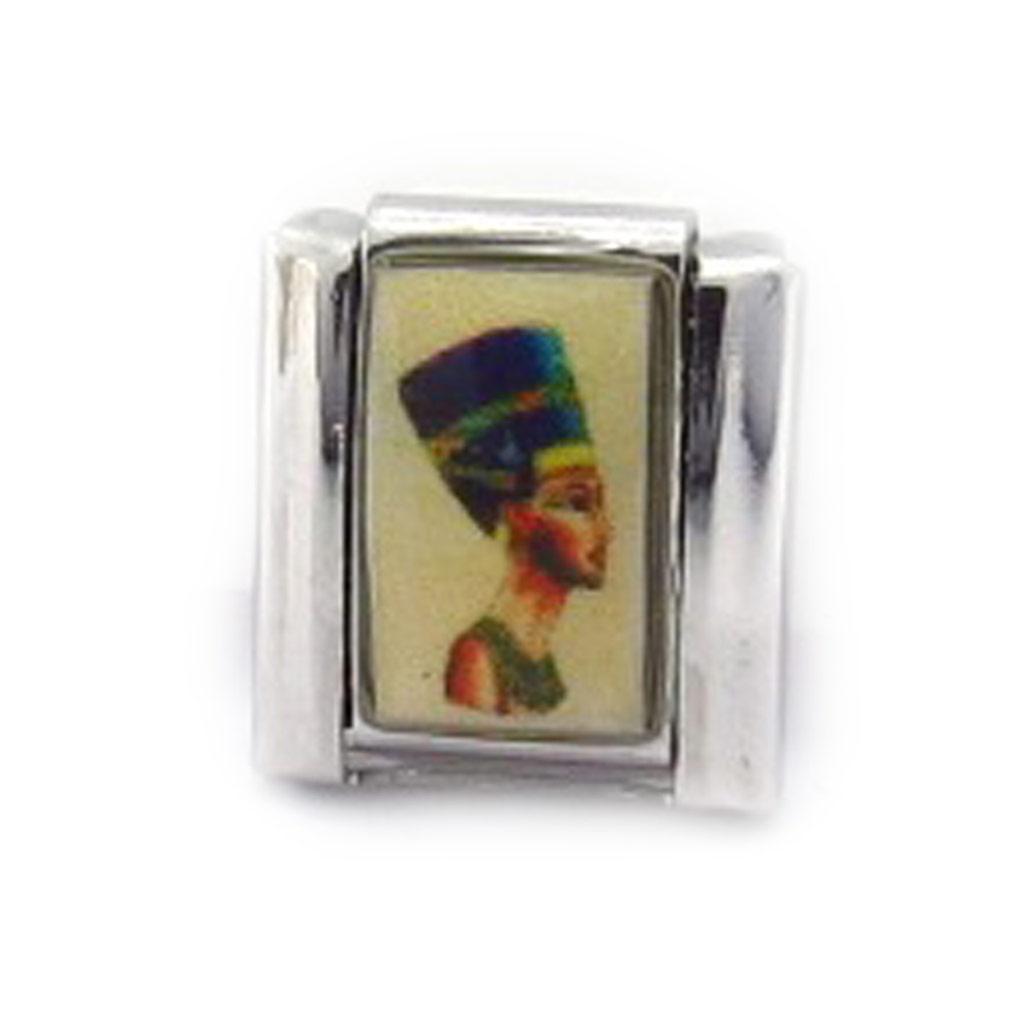 Les Trésors De Lily [K1550] - 'Nefertiti' Mesh