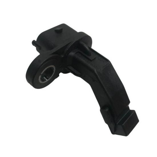 Benchi W274 Crankshaft Sensor 2709050600
