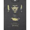 Gu By Uniqlo Washed Graphic T The Lord Of The Rings
