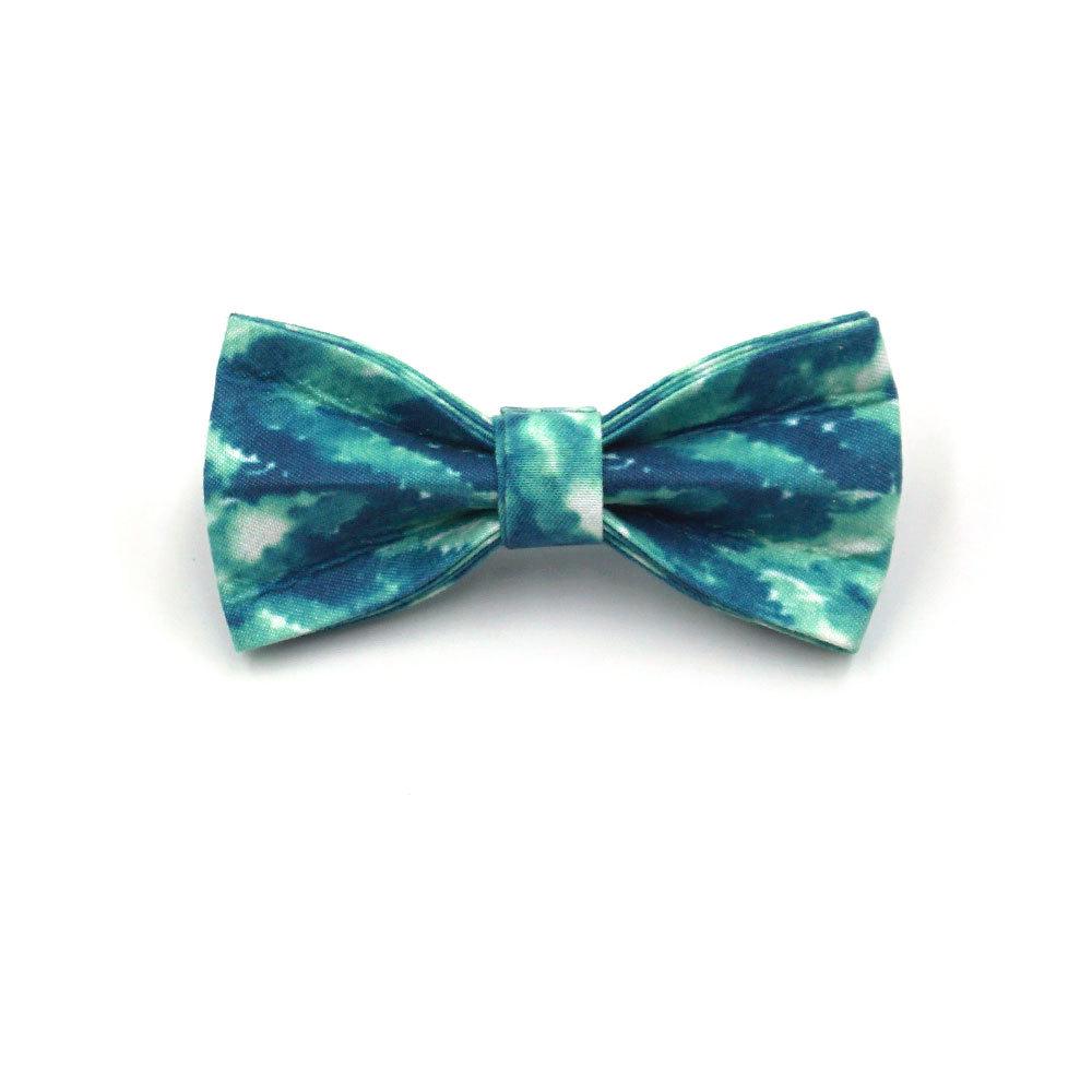 Printed Cat Collar with Bell - Engravable, Ideal for Shopify Sites Small