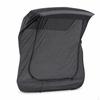 SUV Car Tailgate Screen Tent for Camping and Travel Insect Net Sun Shade