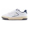 Vans Upland Low Top Skateboard Shoes Unisex White Sneakers VN000D1HW00