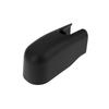 Rear Wiper Arm Cover Cap JL1Z17C526A For Ford Expedition Lincoln Navigator 18–24
