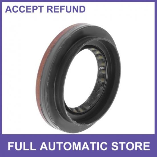 Сальник масляный полуоси привода правого для Nissan Altima 95-04 № 3834203E01