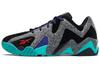 Kamikaze 2 Nice Kicks x Kamikaze 2 Reebok Low 'NBA Jam' H01319