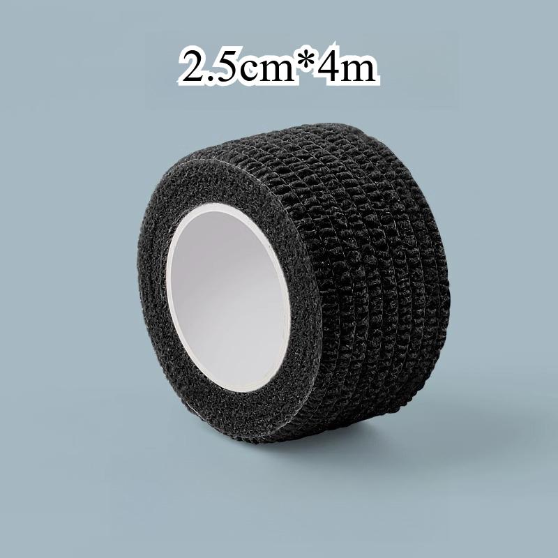 1PC 2.5cm*4m Tapes Chair Leg Floor Protector, Non Slip Furniture Leg Pads Tape, DIY Chair Leg Protectors for Hardwood Floors