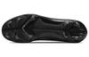 Nike Mercurial Superfly 8 Club MG 'Black Medium Ash' Men's DJ2904-007