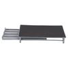 Coffee Pod Drawer Holder 40 Large Or 60 Small Coffee Capsule   for Kitchen Countertop  