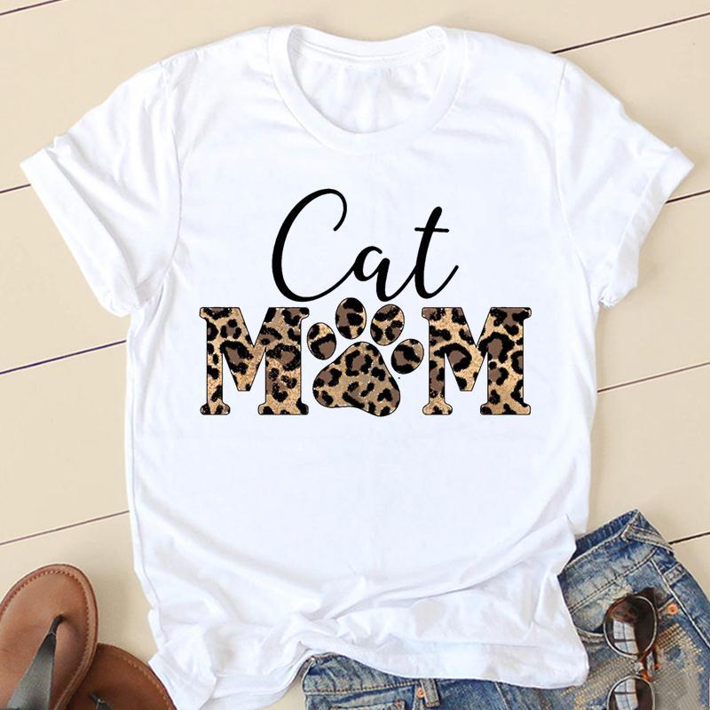 GMXIA женские модные повседневные летние весенние однотонные футболки с круглым вырезом — фото 8