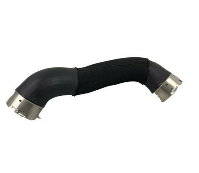 Air Intake Pipe/Coolant Hose for BMW F45 F54 F55 (Part: 11618511338)