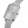 Часы Daniel Wellington Quadro Unitone DW00100486
