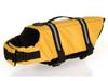 Pet Life Jacket & Swim Suit for Dogs