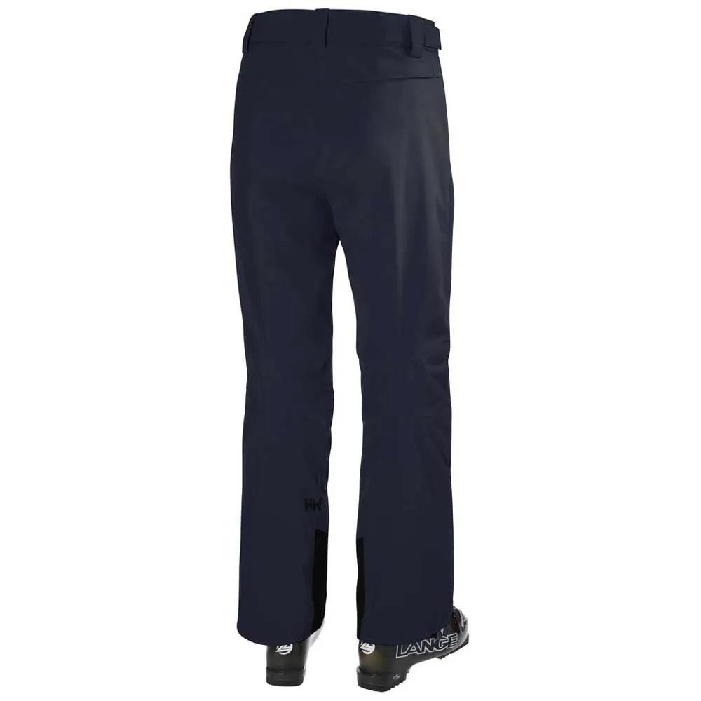 Helly Hansen Брюки Legendary Insulated