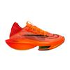 Wmns Air Zoom Alphafly NEXT% 2 'Total Orange'