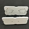 5pcs Automatic Pop-up Tissue Dispenser Spring Loaded Paper Holder Organizer for Home Office Kitchen Bathroom