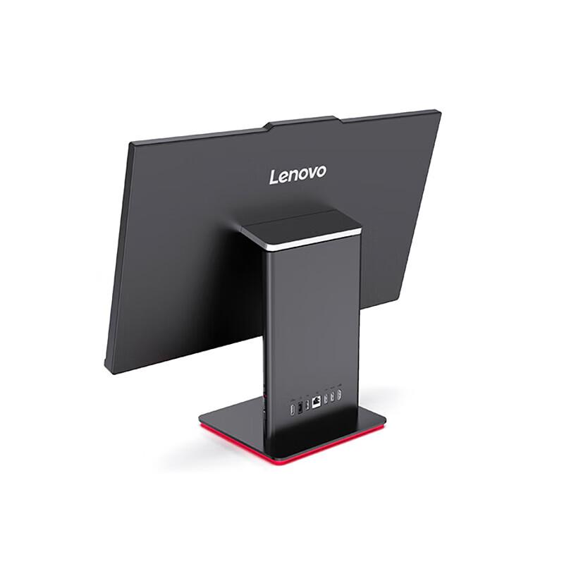 Lenovo QiTian A970 23.8-inch All-in-One Desktop PC (CN version)