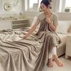 High Quality Solid Flannel Sofa Throw Blanket Lightweight Soft Plush Travel Blanket for Airplane Non-Shedding Office Nap Blanket
