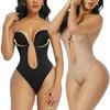 Haine pentru femei și accesorii – Body