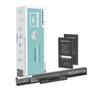 Bateria Vgp-Bps35 Para Sony Vaio Svf14 Svf15 14E 15E