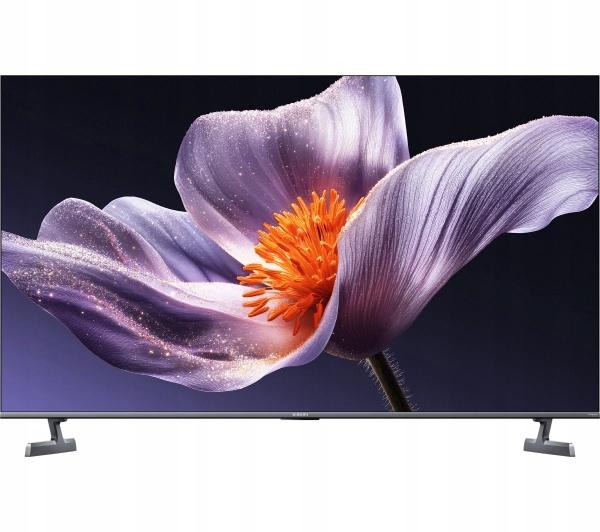 Xiaomi TV S Pro Mini LED 65 2026 4K UHD (3840 x 2160)