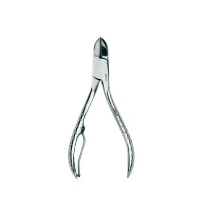 Beter Curvoinox Nagelklippare 11cm