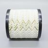 Oil Filter Element for JMC Yusheng N350/S350 Diesel Engines
