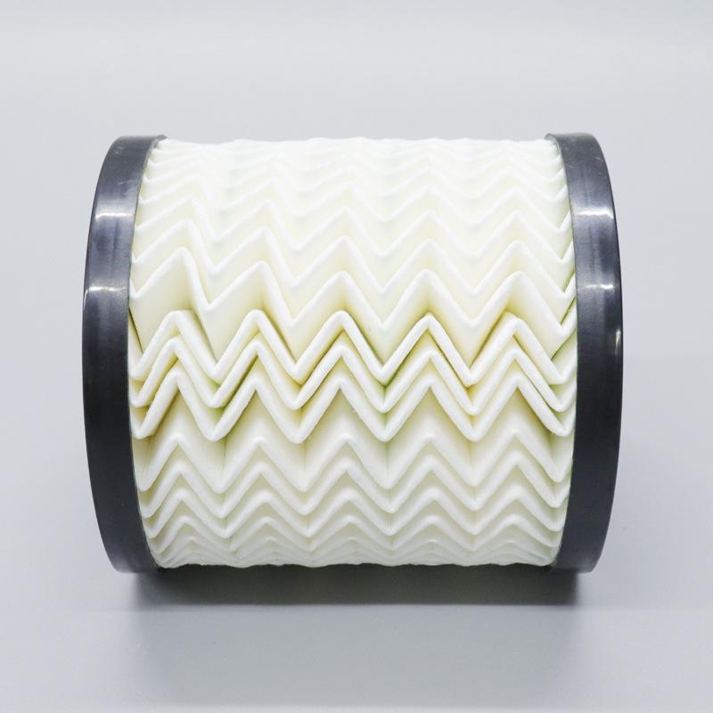 JMC Yusheng N350/S350 Diesel Oil Filter Element