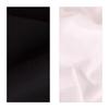Girls Women Figure Skating Dress Performance Costume Competition Skirt Velvet With Rhinestones 15 Color Options